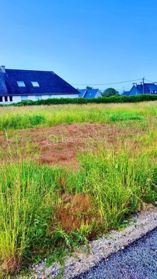  Terrain � vendre 476 m�