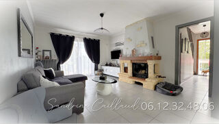  Maison  vendre 5 pices 145 m