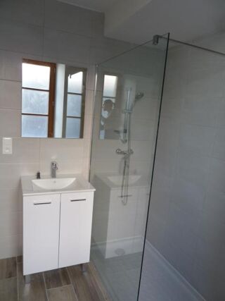  Appartement  louer 2 pices 40 m