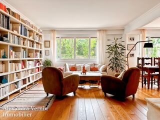  Appartement  vendre 6 pices 134 m