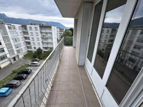  Appartement � louer 1 pi�ce 85 m�