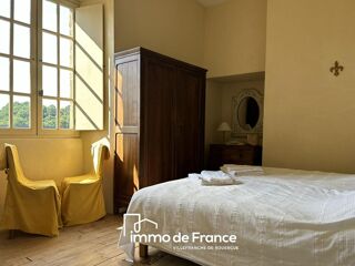  Propriété/château à vendre 4 pièces 158 m²