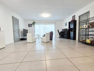  Maison  vendre 4 pices 100 m