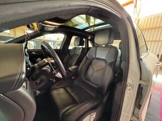 Macan 2.0 250 ch PDK 2018 occasion 56120 Les Forges De Lanouee