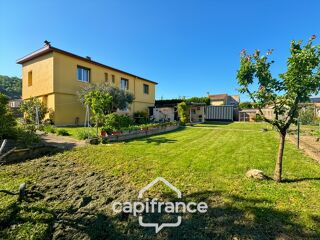  Maison  vendre 7 pices 148 m