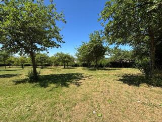  Maison � vendre 6 pi�ces 120 m�