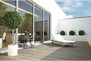  Appartement  vendre 3 pices 82 m