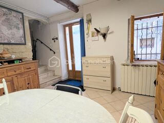  Maison  vendre 4 pices 65 m