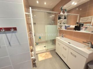  Maison à vendre 4 pièces 99 m²