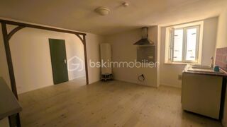  Maison à vendre 6 pièces 93 m²