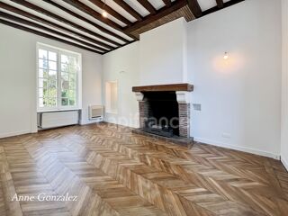 Maison à vendre 8 pièces 280 m²