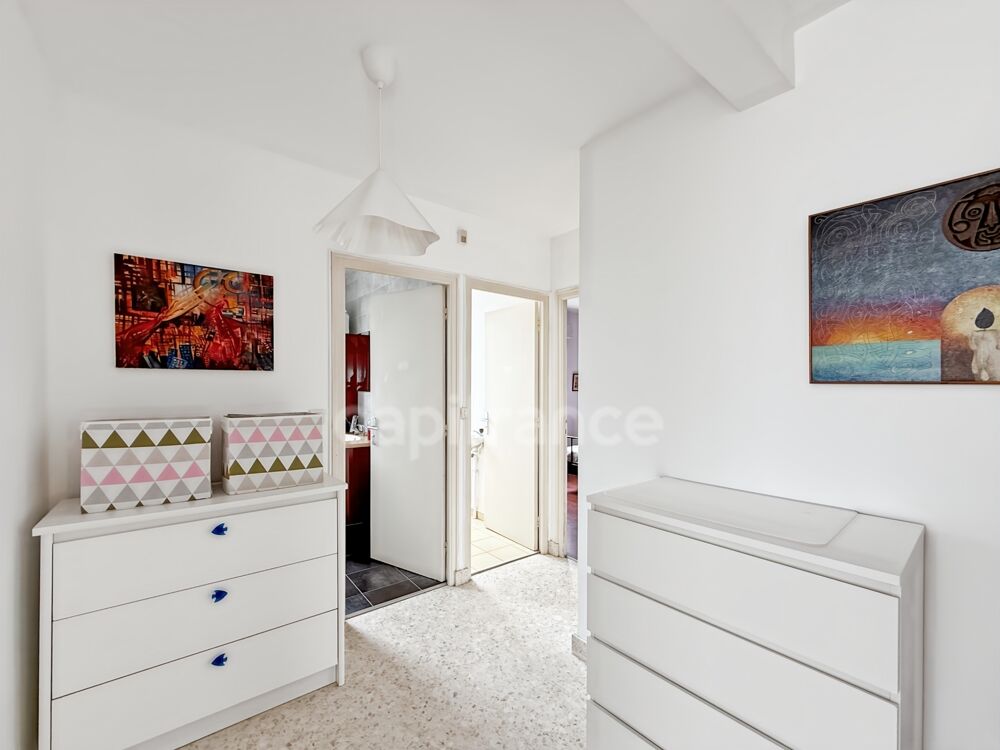 Vente Maison LE RELECQ-KERHUON – À DEUX PAS DE LA MER, UNE MAISON FAMILIALE AUX BEAUX VOLUMES Le relecq kerhuon