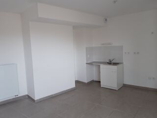 Appartement � louer 3 pi�ces 62 m�