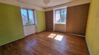  Maison à vendre 6 pièces 145 m²
