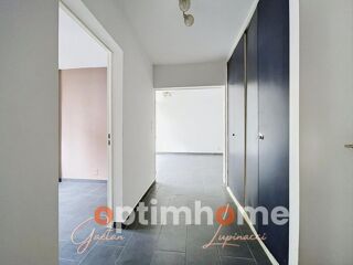 Vente Appartement Bel appartement lumineux, 3 pièces - JOEUF (54) Joeuf