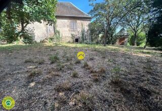  Maison à vendre 5 pièces 120 m²