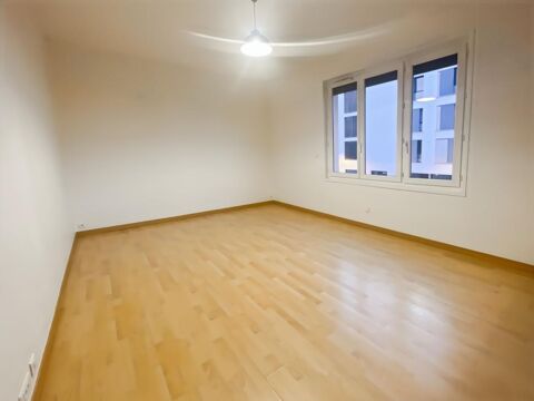  Appartement � louer 2 pi�ces 56 m�