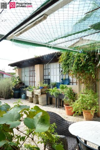  Maison  vendre 3 pices 78 m