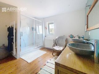  Maison � vendre 5 pi�ces 140 m�