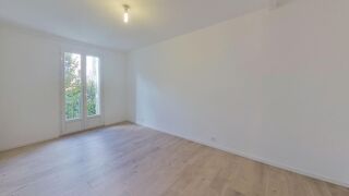  Appartement à vendre 4 pièces 90 m²