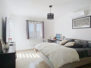  Maison � vendre 5 pi�ces 121 m�