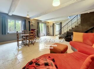  Maison à vendre 7 pièces 295 m²