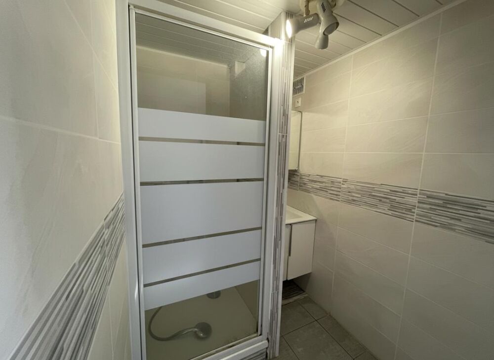 Vente Maison Maison Saint Cyprien 3 pièce(s) 49.68 m2 Saint cyprien