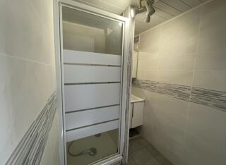 Maison à vendre 3 pièces 49 m²