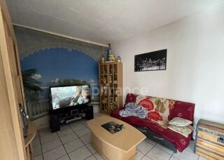  Maison  vendre 4 pices 100 m