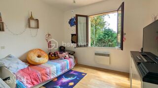  Maison à vendre 6 pièces 122 m²