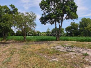  Maison  vendre 3 pices 315 m