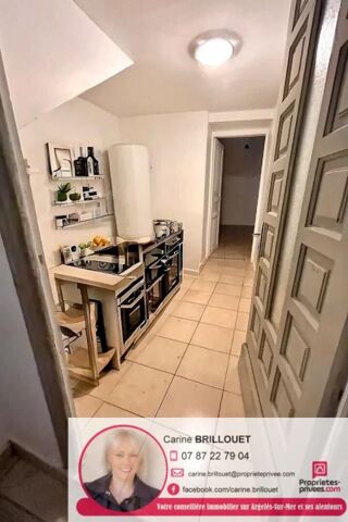  Maison � vendre 6 pi�ces 164 m�