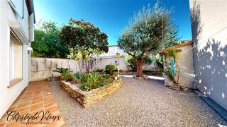  Maison à vendre 6 pièces 103 m²