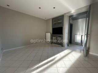  Maison � vendre 3 pi�ces 61 m�