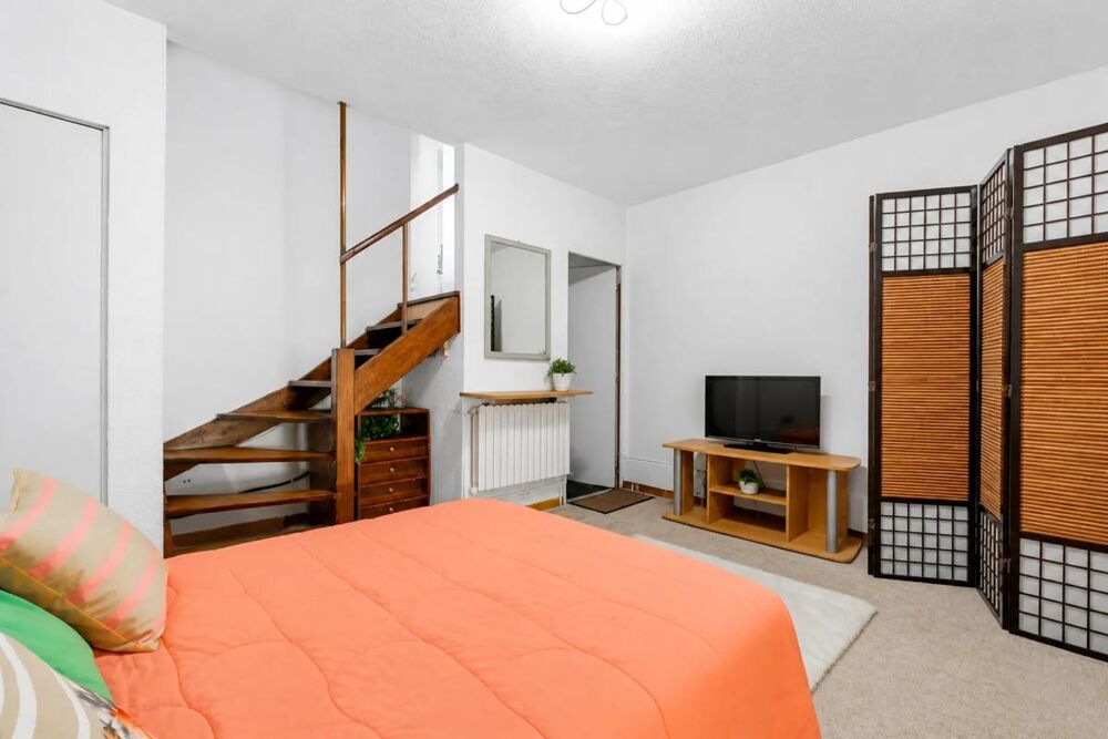 Maison – Berre-les-Alpes, Meingarde - Plus