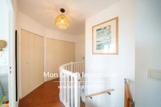  Duplex/triplex � vendre 3 pi�ces 80 m�