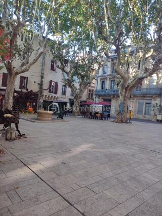  Appartement � vendre 4 pi�ces 103 m�