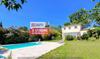  Maison � vendre 5 pi�ces 150 m�