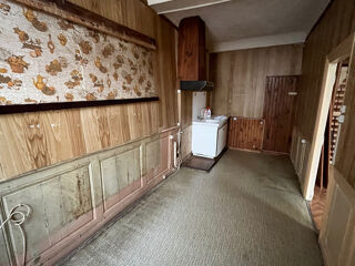  Maison � vendre 5 pi�ces 76 m�