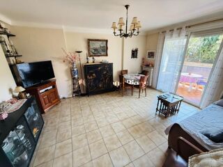 Appartement 3 pièces 49 m² · à Perpignan · 49 m² · 90 000 €
