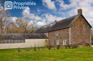  Maison � vendre 5 pi�ces 132 m�