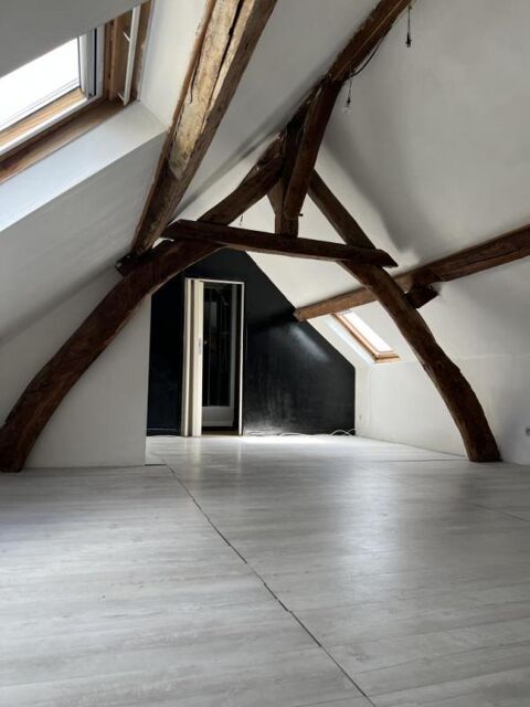  Appartement  louer 1 pice 28 m