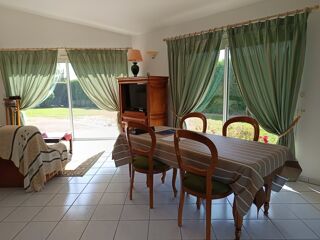  Maison � vendre 6 pi�ces 156 m�