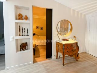  Maison à vendre 4 pièces 70 m²