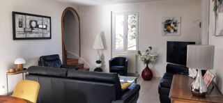  Maison à vendre 5 pièces 96 m²