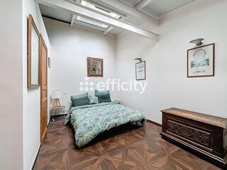  Maison � vendre 6 pi�ces 160 m�