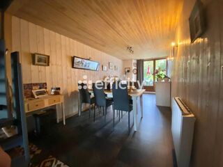  Maison � vendre 5 pi�ces 70 m�