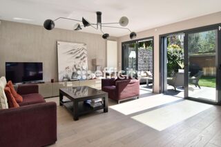  Maison � vendre 5 pi�ces 164 m�