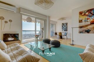  Appartement  vendre 3 pices 78 m