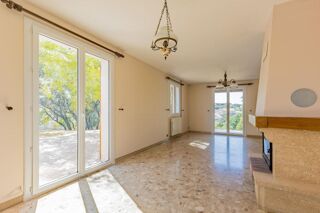  Maison � vendre 4 pi�ces 87 m�